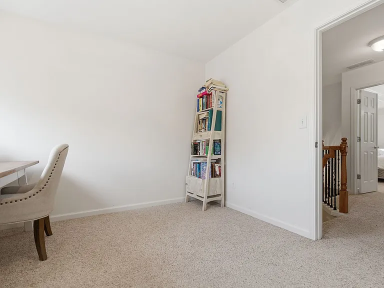 4953 Colchester Ct SE — Photo 21