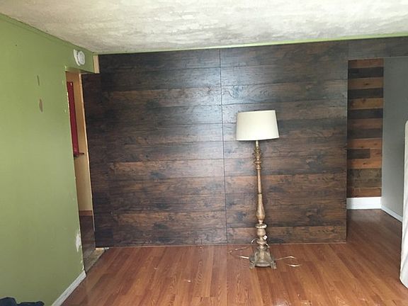 2nd image of 71 West St