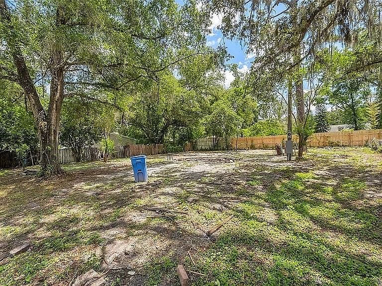 1st image of 2513 MOBILAIRE DRIVE LOT 6
