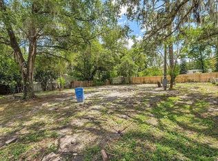 2513 Mobilaire Dr #6, Lutz, FL 33559