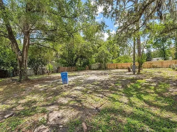 2513 Mobilaire Dr #6, Lutz, FL 33559