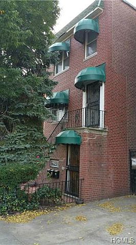 1st image of 3617 Bronxwood Ave