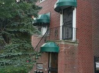 3617 Bronxwood Ave, Bronx, NY 10469