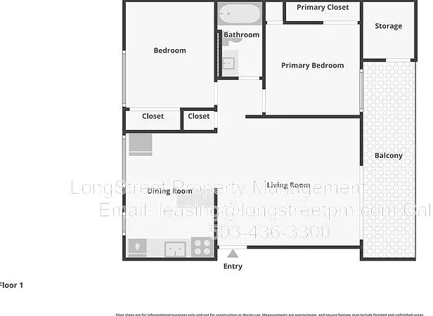 4085 SW 160th Ave #17 — Photo 18