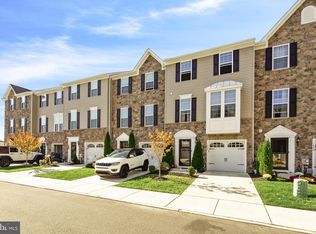 1042 Regency Pl, Sewell, NJ 08080
