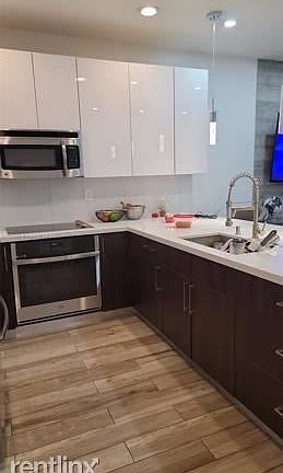 2nd image of 3214 SE 5th St #3214