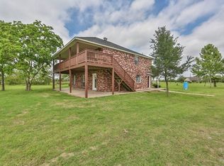 30703 Coco St, Cypress, TX 77433