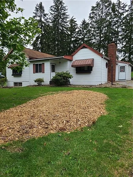15 Devitt Ln photo 1