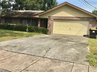 1312 Carr Dr, Auburndale, FL 33823