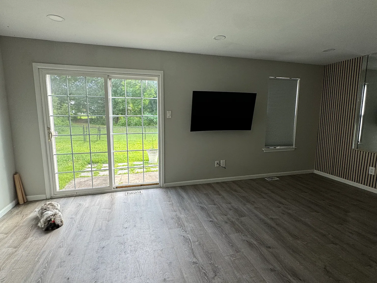 4 bed, 1712 sqft, $2,699 — Photo 4