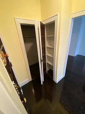 Rented by RealTegrity NY LLC | media 7