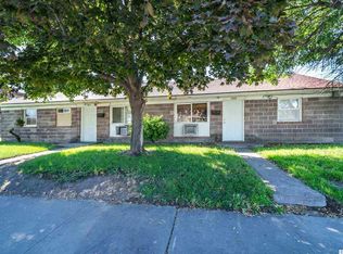 944 W Ruby St, Pasco, WA 99301