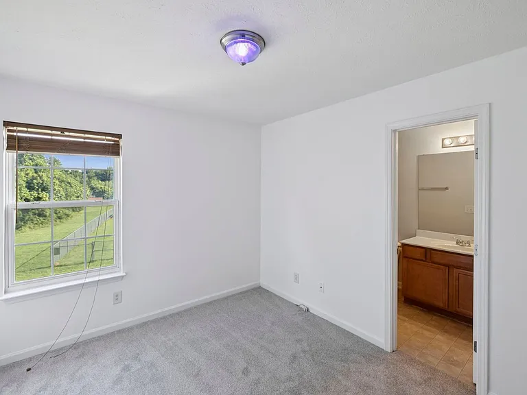 340 Stewarts Landing Cir — Photo 11