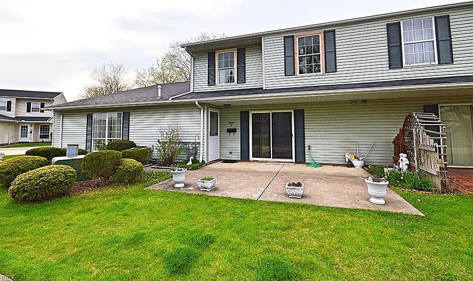 1st image of 8079 Puritan Dr APT A