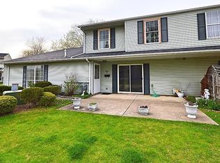 8079 Puritan Dr APT A, Mentor, OH 44060