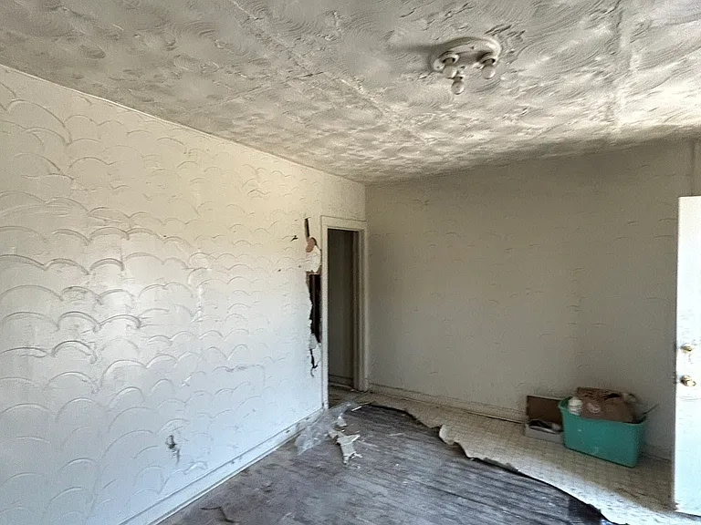 4362 W Maffitt Ave — Photo 30