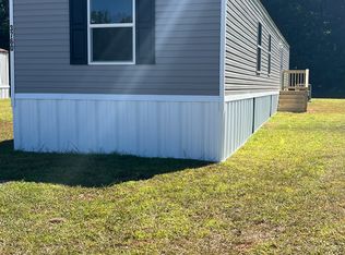 3645 Dove View St, Ramseur, NC 27316