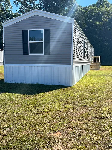 3760 Dove View St Photo 1