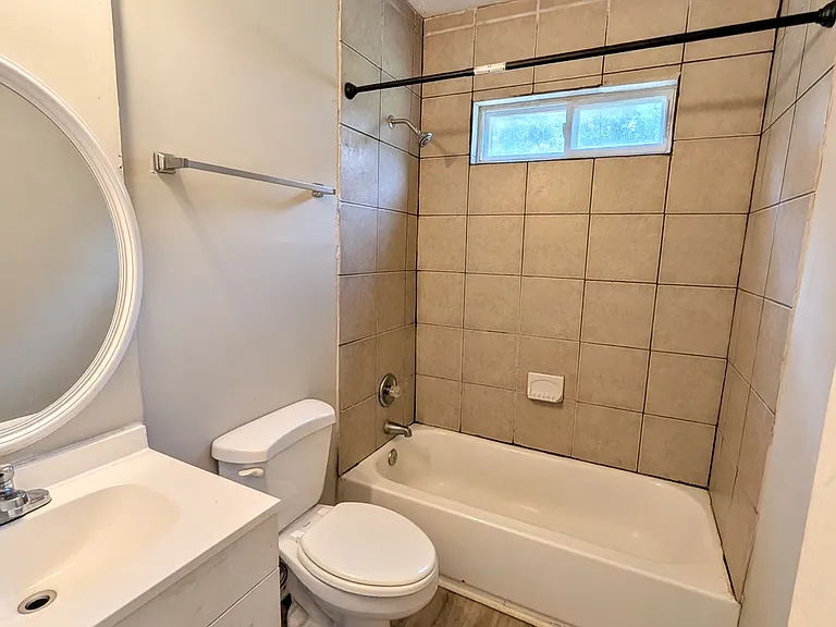 2924 Springside Pl SE — Photo 11