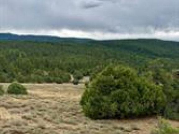 5th image of 5 Tract Park #1-1783