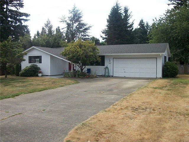 1st image of 21702 121st Street Ct E