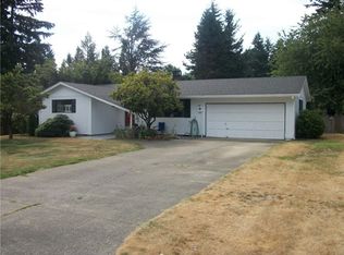 21702 121st Street Ct E, Bonney Lake, WA 98391