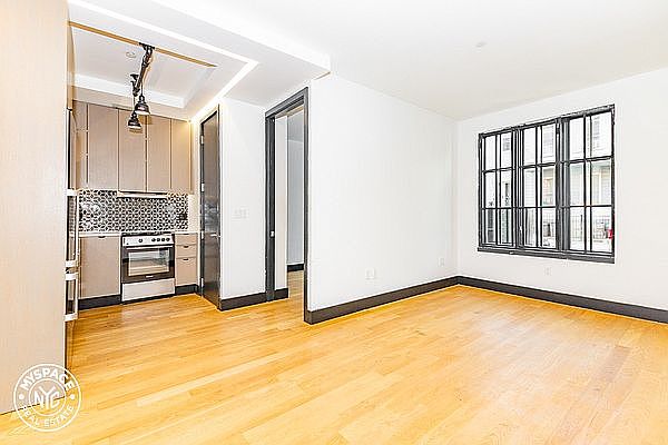 1st image of 82 Jefferson St #1DD