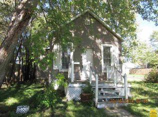 1121 E 13th St, Sedalia, MO 65301