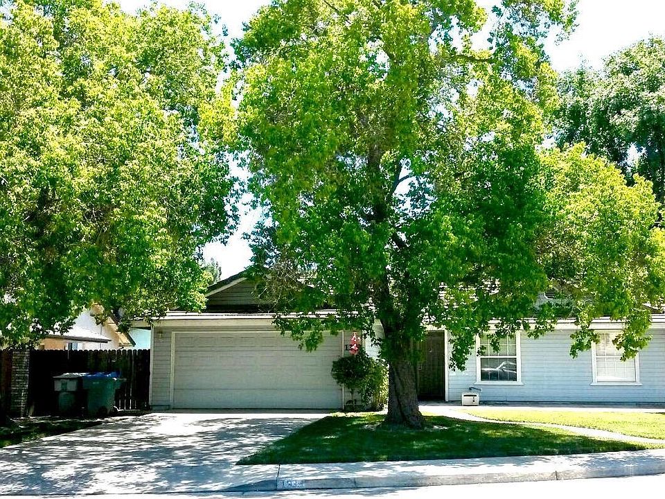1st image of 1333 W Laura Ct