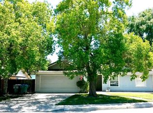 1333 W Laura Ct, Visalia, CA 93277