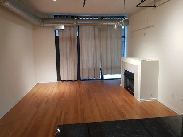 500 S State St #814, Chicago, IL 60605