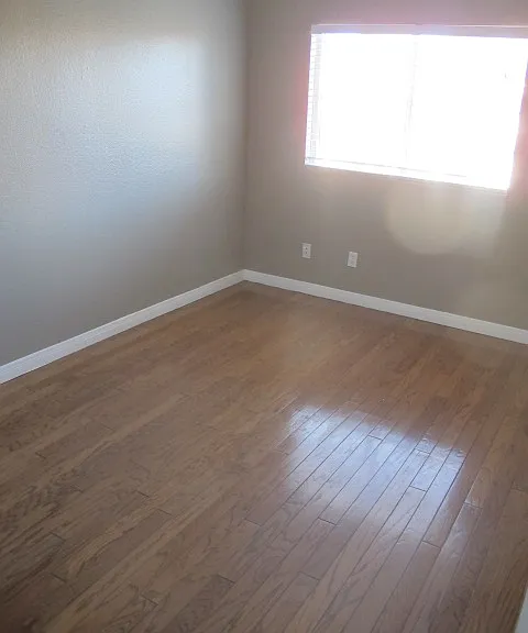 9671 Wood Fern St — Photo 15