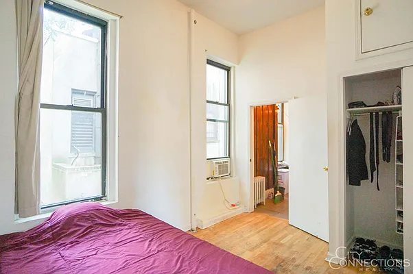 Rented by City Connections Realty | media 35