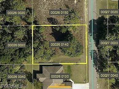 1st image of 184 Castle Ave S