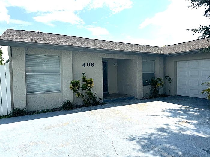 1st image of 408 Ball Ct