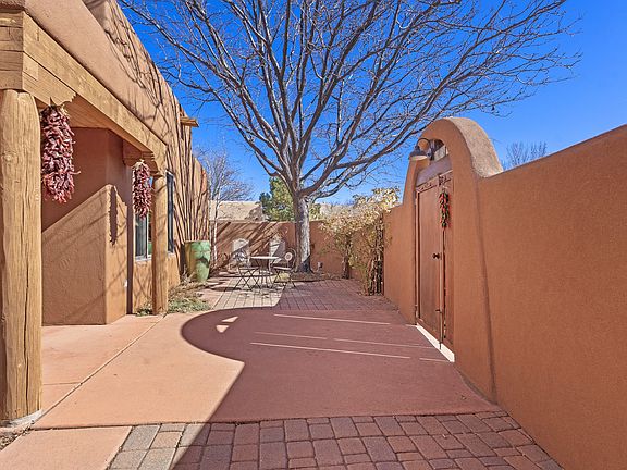 5th image of 2925 Pueblo Alto
