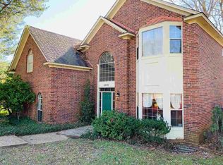 3218 Crenshaw St, Longview, TX 75605