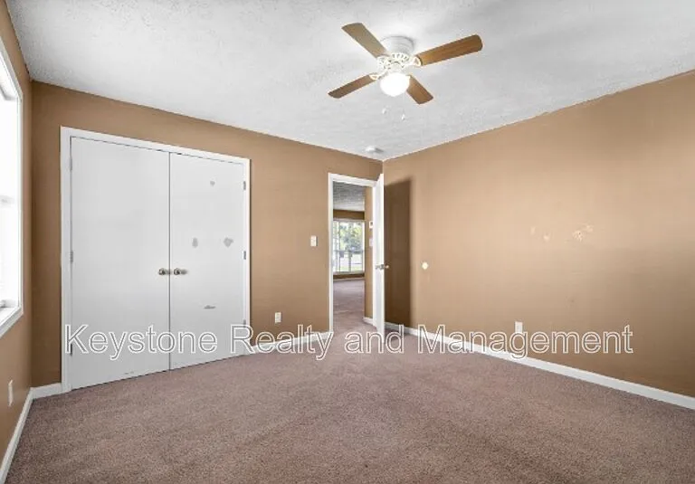 306 Thompsonville Ln #907 — Photo 15