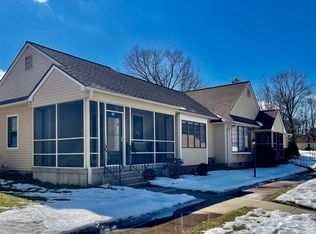 36 Rockhaven Dr #36, Glastonbury, CT 06033