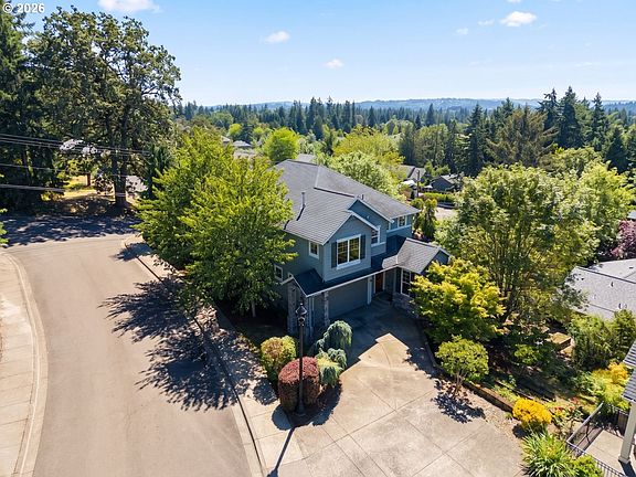 4th image of 8689 SW 71st Ter