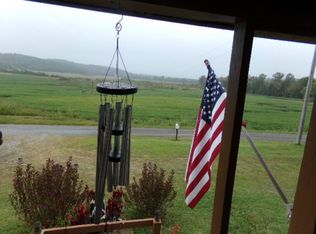 346 Mud River Mine Rd, Dunmor, KY 42339