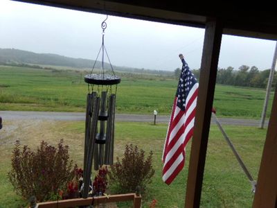 346 Mud River Mine Rd, Dunmor, KY, 42339