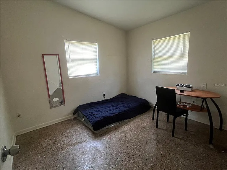 6408 Magnolia Homes Rd — Photo 16