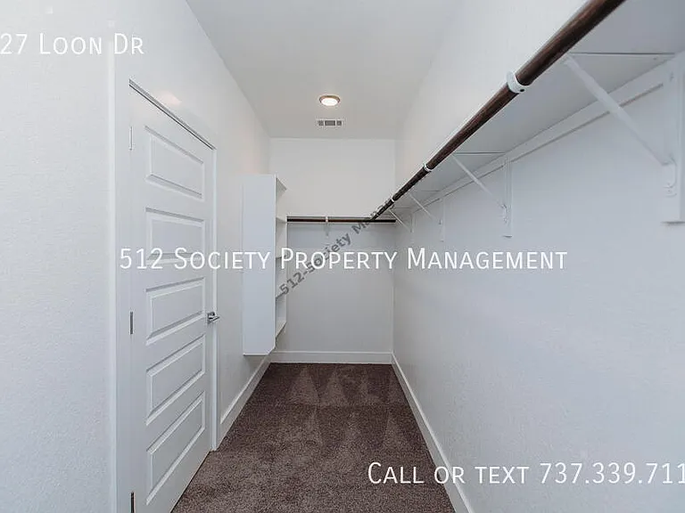127 Loon Dr — Photo 15