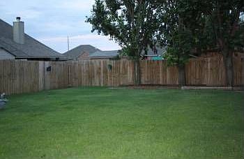2nd image of 7218 SW Drakestone Blvd