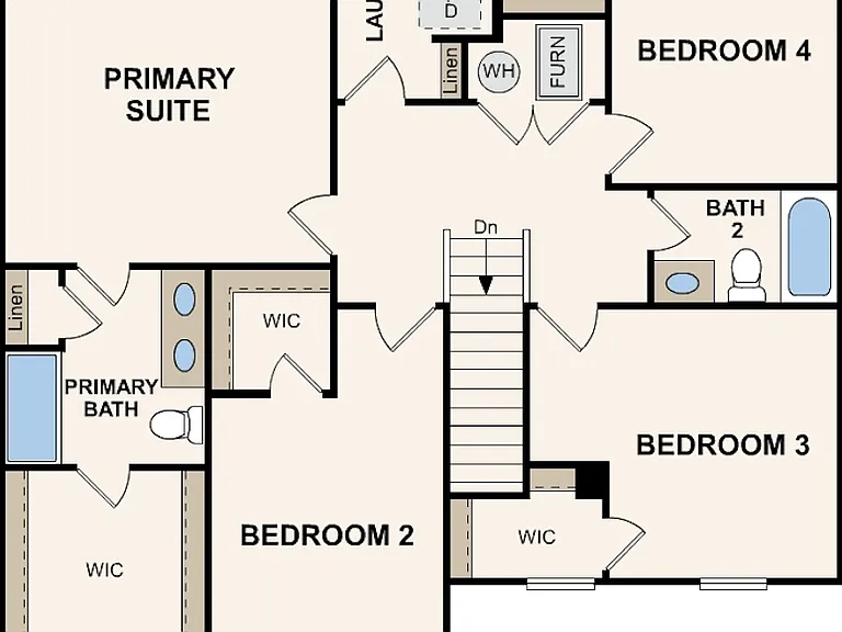 2599 Twin Leaf Ct SE — Photo 18