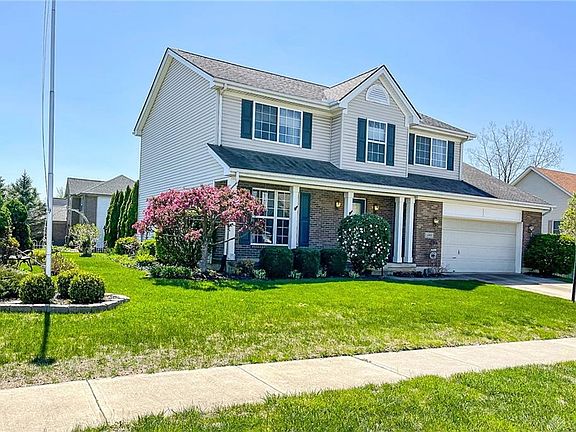 5th image of 6904 Summergreen Dr