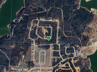 237 Whispering Pne, Gordonville, TX 76245