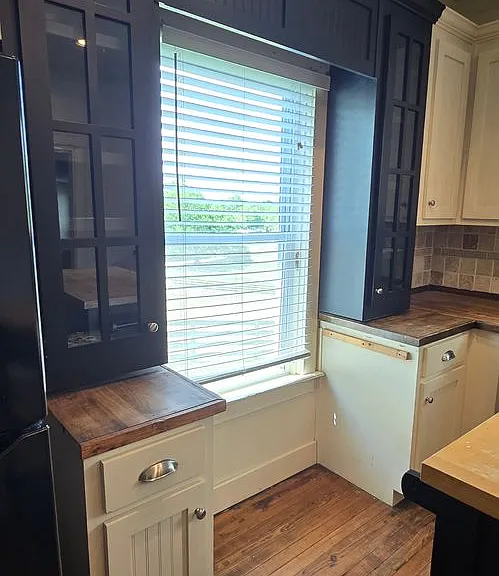 513 Blue Ridge Ave — Photo 13
