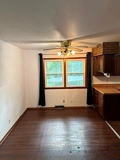 5th image of 3603 Karnes Rd